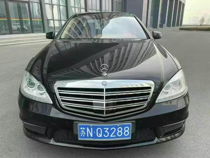 продажа  